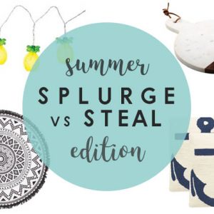 summer-home-decor-bargains
