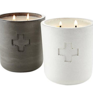 scandinavian-design-gifts