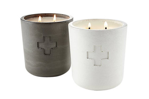 scandinavian-design-gifts