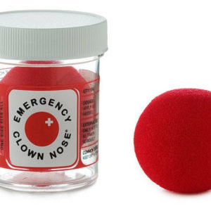 gifts-for-kid-at-heart