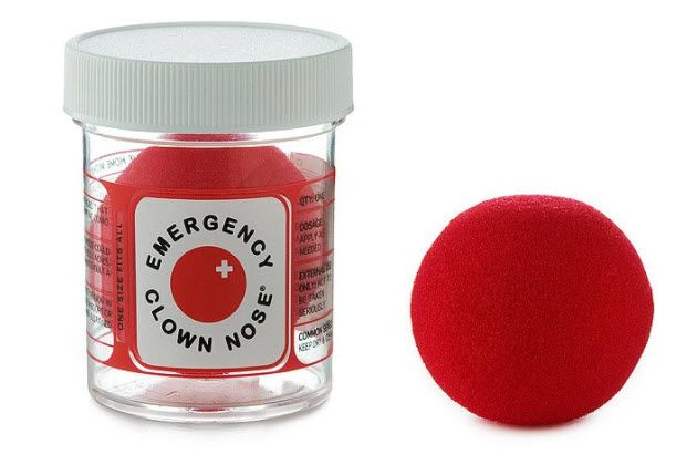 gifts-for-kid-at-heart