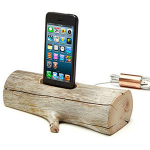 outdoorsy-guy-gift-ideas