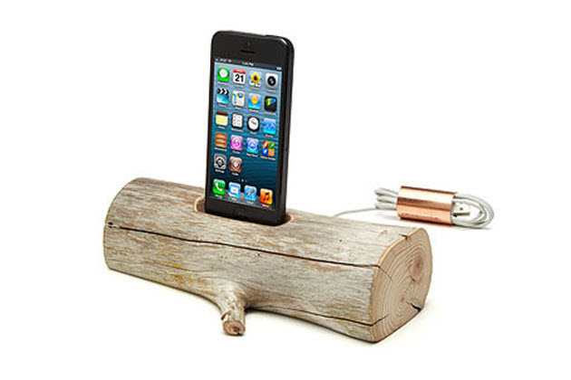 outdoorsy-guy-gift-ideas