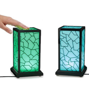 grandparent-holiday-gifts