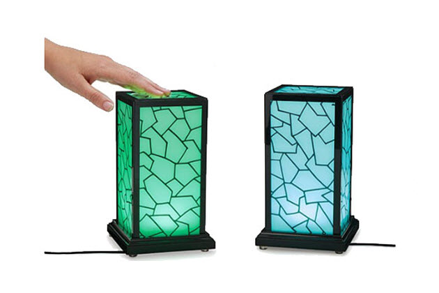 grandparent-holiday-gifts