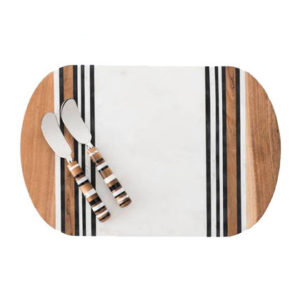 holiday-hostess-gifts